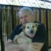 Phillip Greaves - Facebook