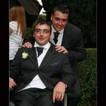 Phillip Greaves - @phillip.greaves.33 - Instagram