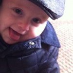 Phillip Greaves - @phillipgreaves1 - Instagram