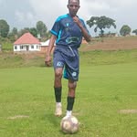 Greni philipo ngisiya - @greniphilipongisiya - Instagram