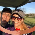 Phillip Greening - Facebook