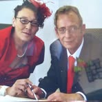 Phillip Greening - Facebook