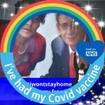 Phillip Greening - Facebook
