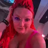 Gresham Phillips - @gresham.phillips - TikTok