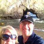 H Phillip Gresham - Facebook