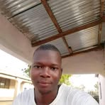 Philip Gresham - Facebook