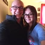 Philip Gresham - @greshamphilip - Instagram