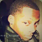 Phillip Gresham - @phigre0711 - Instagram