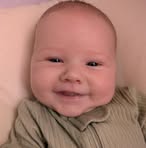 Phillip Gresham - Facebook