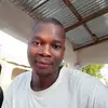 Phillip Gresham - @phillipgresham6 - TikTok