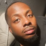 Phillip L Gresham - @the_average_gamer7 - Instagram