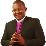 Bishop Phillip E. Grigsby - @bishopg2012 - Instagram