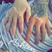 Philip Grigsby - Facebook