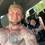 Philip grigsby - @juiced93g - Instagram
