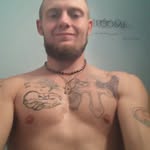 Philip Grigsby - @philipgrigsby - Instagram