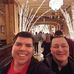 Philip Grigsby - Facebook