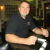 Philip Grigsby - @philipmg48 - TikTok