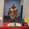 Philip Grigsby - @philipgrigsby0 - TikTok