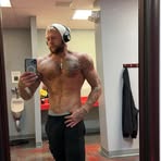 Philip Grigsby - Facebook