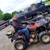Phillip Grigsby - Facebook