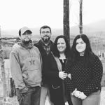 Phillip Grigsby - @philgrigsby75 - Instagram