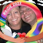 Phillip Grigsby - Facebook