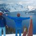 Phillip Grigsby - Facebook