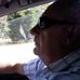 Phillip Grigsby - Facebook