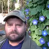 phillip grigsby - @phillipgri33 - TikTok