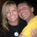 Phillip Grigsby - Facebook
