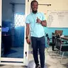 theophillipgrigsb - @theophillipgrigsby - TikTok