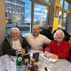Phil Grinnell - @phil.grinnell - TikTok