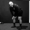Phil Grinnell - @philgrinnell - TikTok