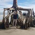 Philip Grinnell - Facebook