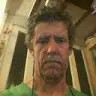 Philip Grinnell - @philipgrinnell1 - TikTok