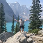Phillip Grinnell - Facebook