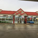Phillips Grinnell - Facebook