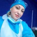 Grace Philip - Facebook