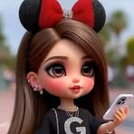 Grace Phillip - Facebook