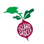 Island Grocer - @islandgrocerphillipisland - Instagram