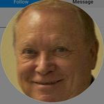John Phillip Anthony Groce - @jgroce323__ - Instagram