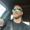 Phillip_Grice - @phillip_grice - TikTok