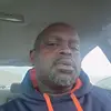Phillip Groce211 - @phillipgroce211 - TikTok