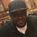 Phillip Groce - Facebook