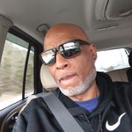 Phillip Groce - @phillipgroce123 - Instagram
