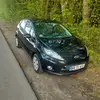 Phillip Grøn - @phillipgroen - TikTok