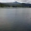 phillipgroce283 - @phillipgroce283 - TikTok