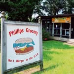Phillips Grocery - @phillipsgrocery - Instagram