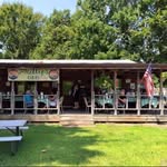 @phillips_grocery - Instagram