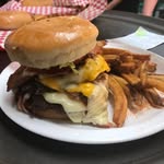 PhillipsGroceryOxford - @phillipsgroceryoxford - Instagram